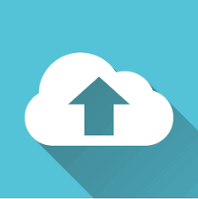 云备份开启的意义：保护数据，轻松应对突发