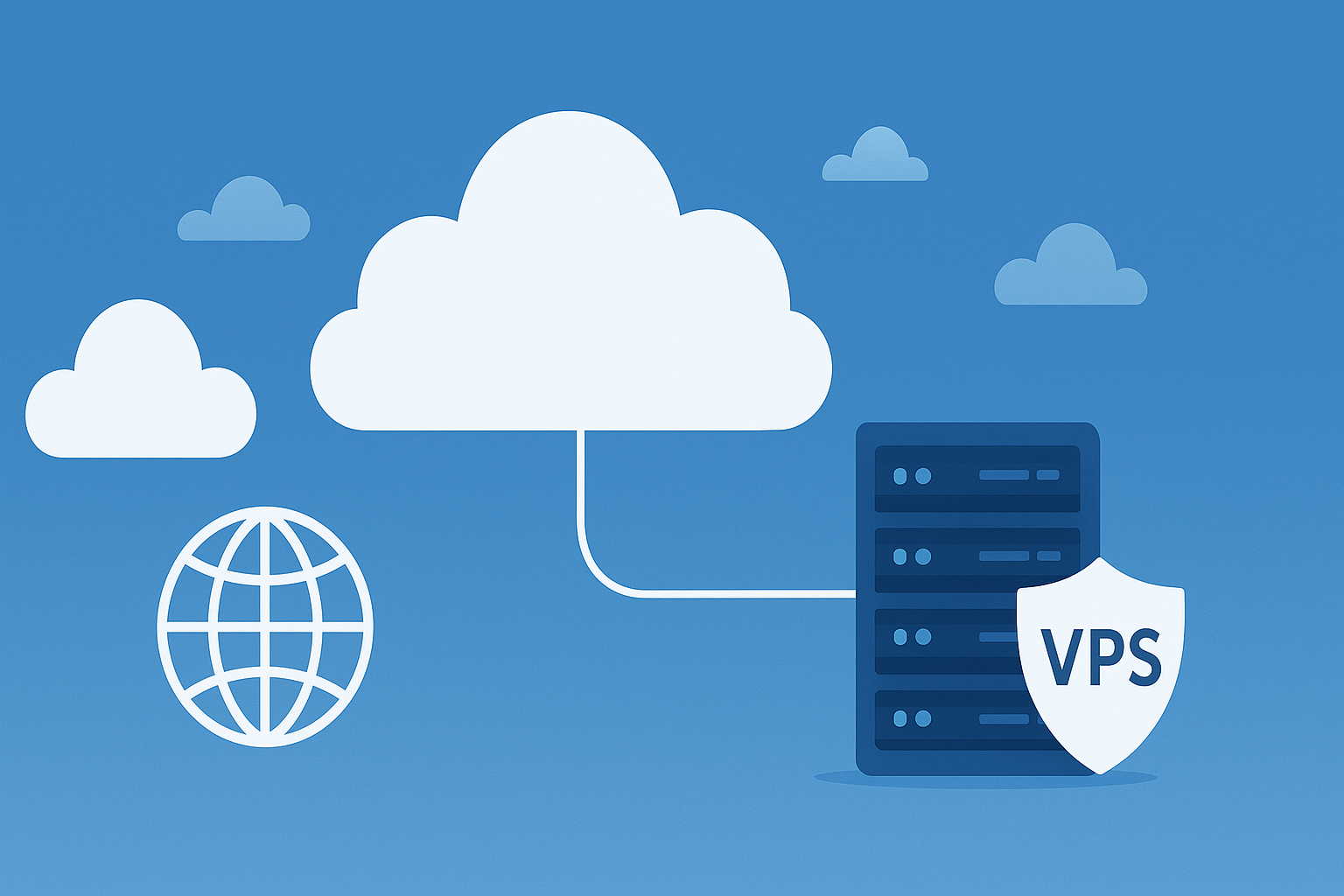 云服务器登录在桌面教程