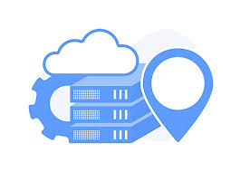 CDN的加速有哪些优势